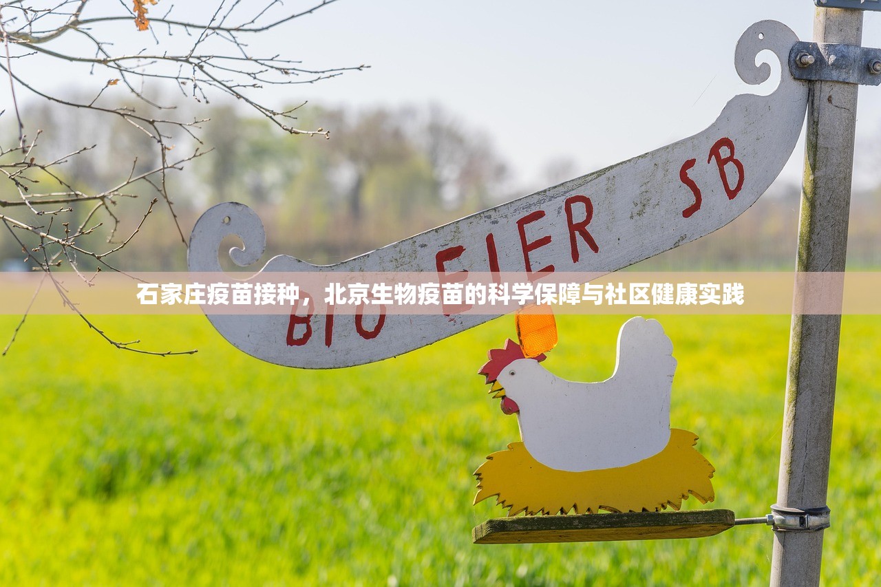 重大通报微乐捉鸡麻将真的其实有挂其实有挂-知乎