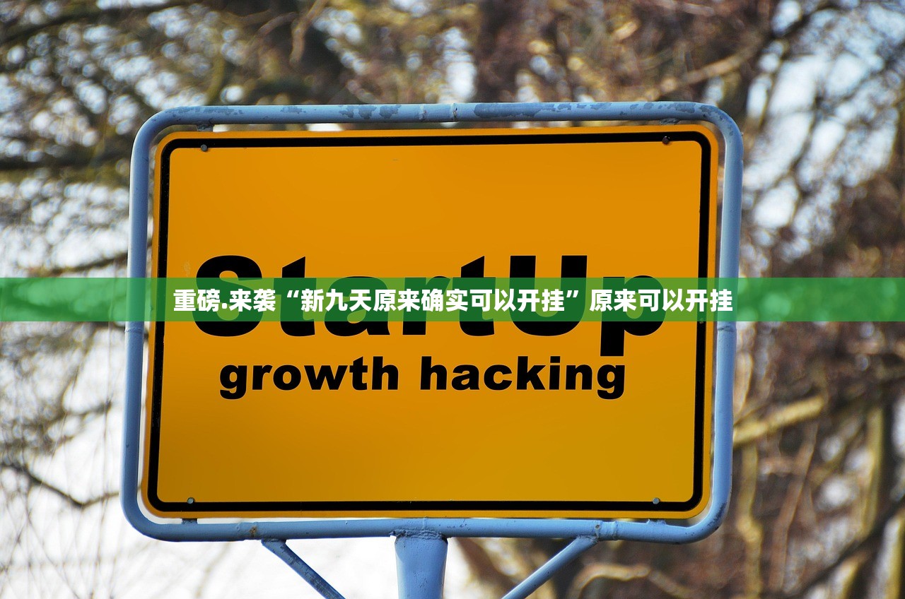 推荐一款建湖好运麻将挂怎么买!(原来确实是有挂) 推荐一款建湖好运麻将挂怎么买!(原来确实是有挂)