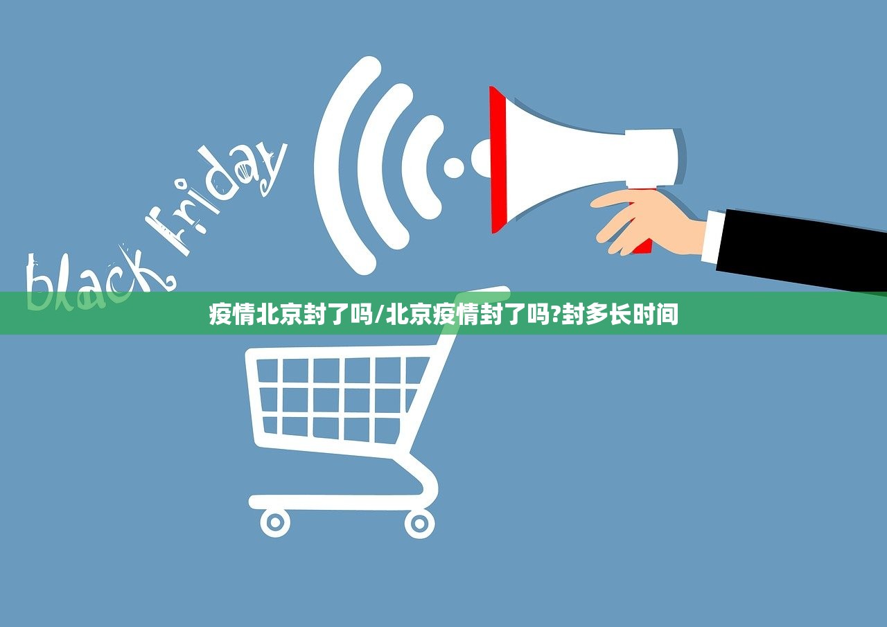 重磅.来袭七千在线真的确实有挂(其实真的能开挂) 重磅.来袭七千在线真的确实有挂(其实真的能开挂)