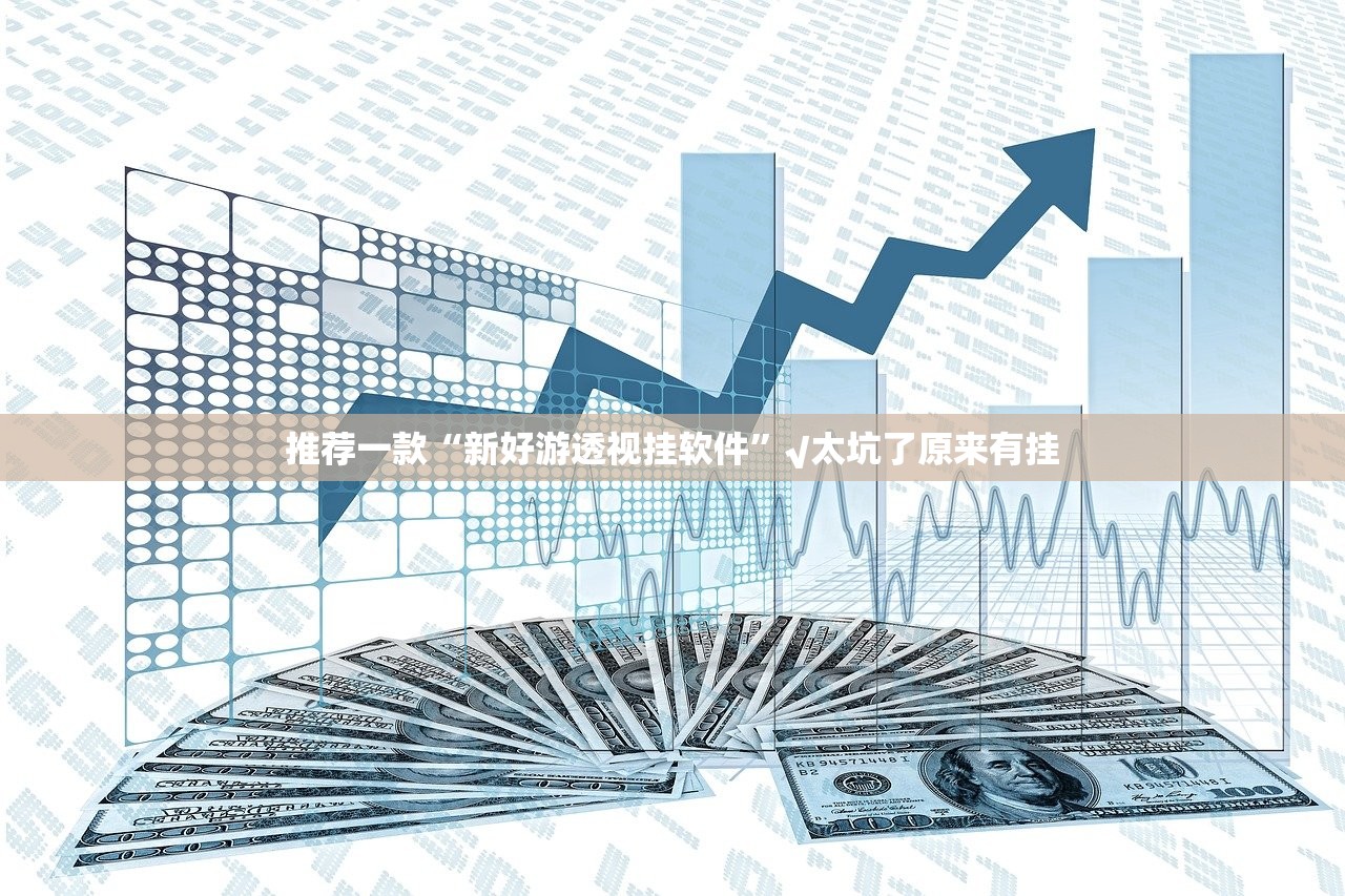 【西藏自治区疫情政策查询/西藏自治区疫情政策查询官网】