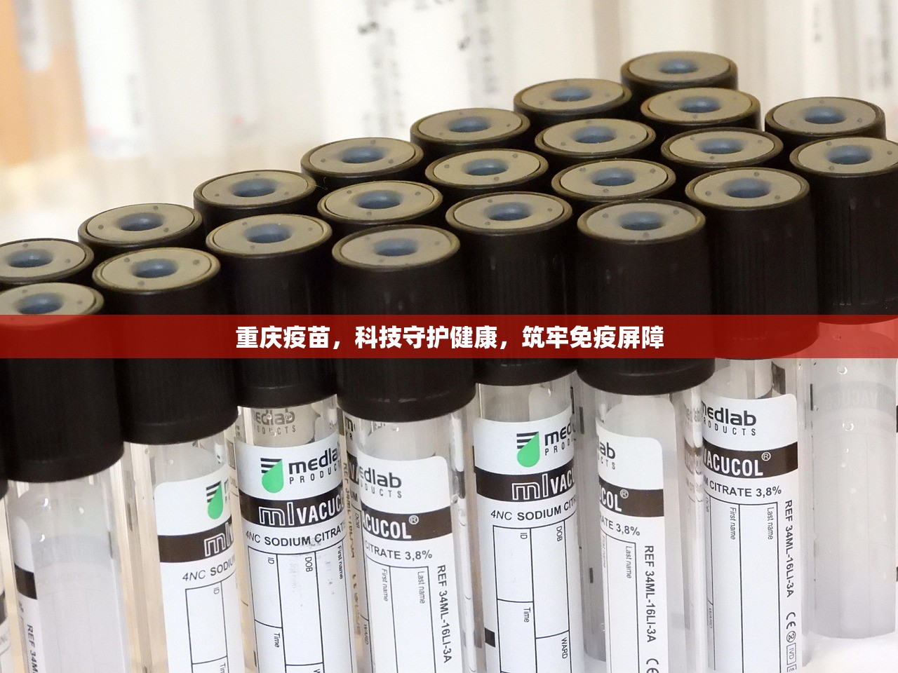 分享实测边锋掼蛋必赢神器原来可以开挂