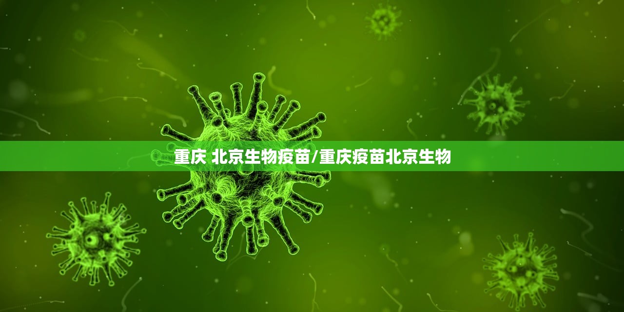 重大通报水上休闲到底有挂吗√确实真的有挂