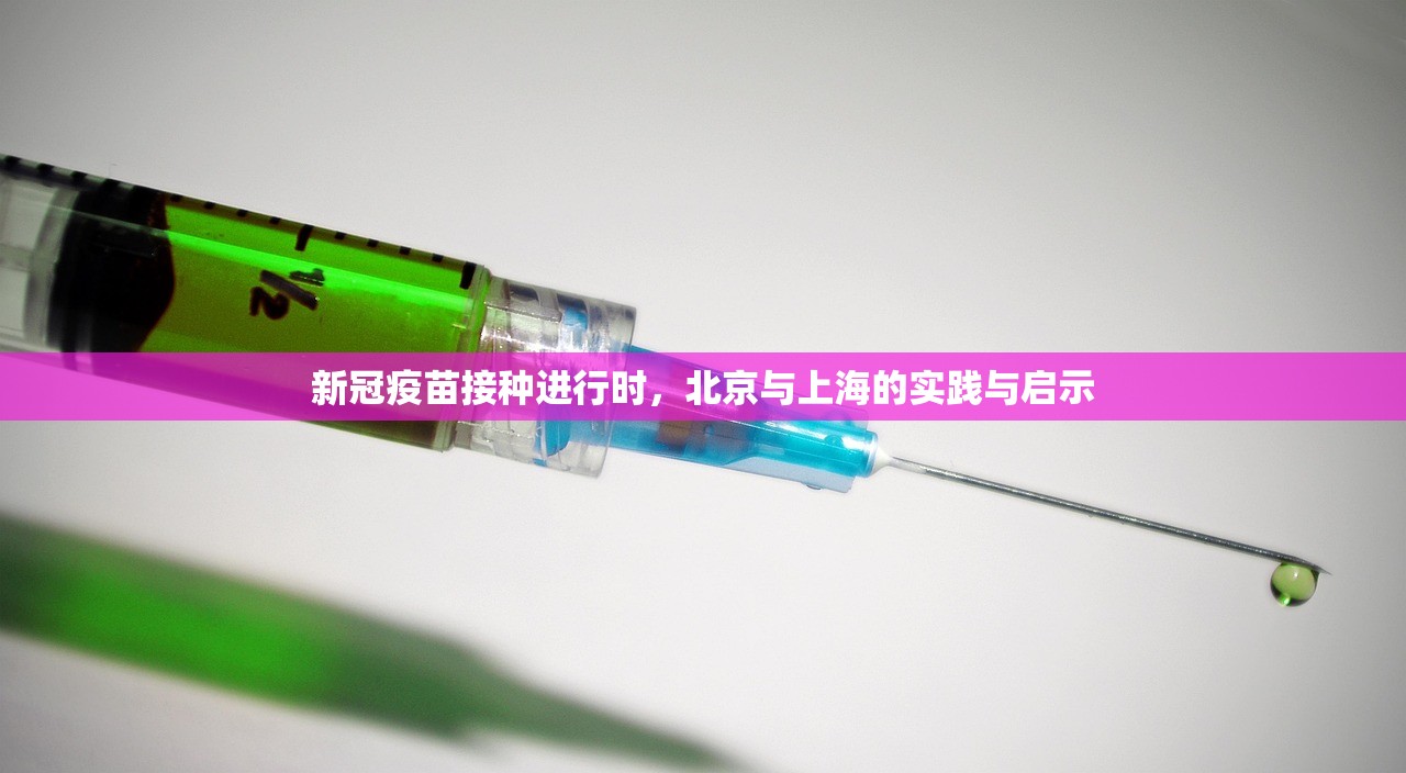 重大通报棋娱坊挂怎么买!√必胜开挂神器