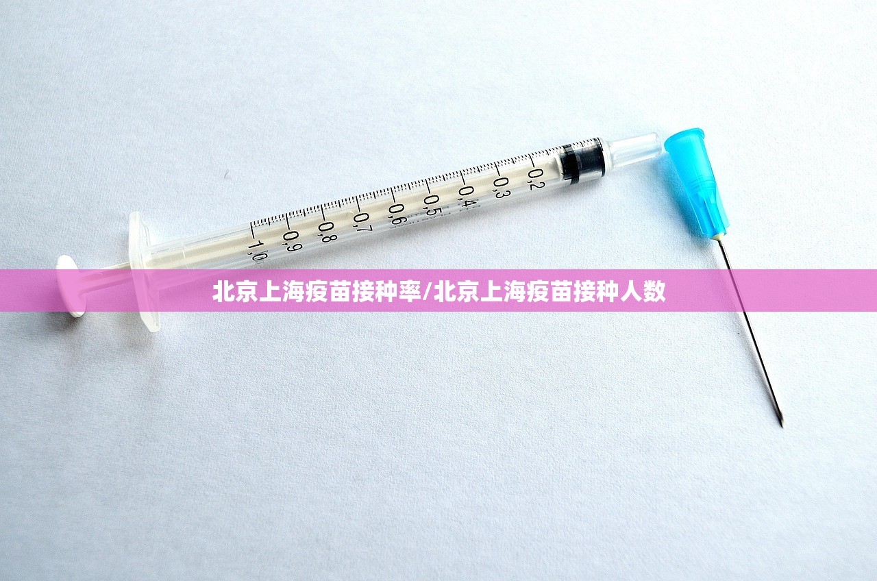 重磅.来袭宝莲灯是否有挂分享真的有挂给你 重磅.来袭宝莲灯是否有挂分享真的有挂给你