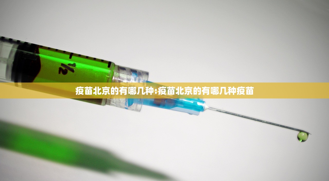 分享实测小南娱乐果然有挂√太坑了原来有挂