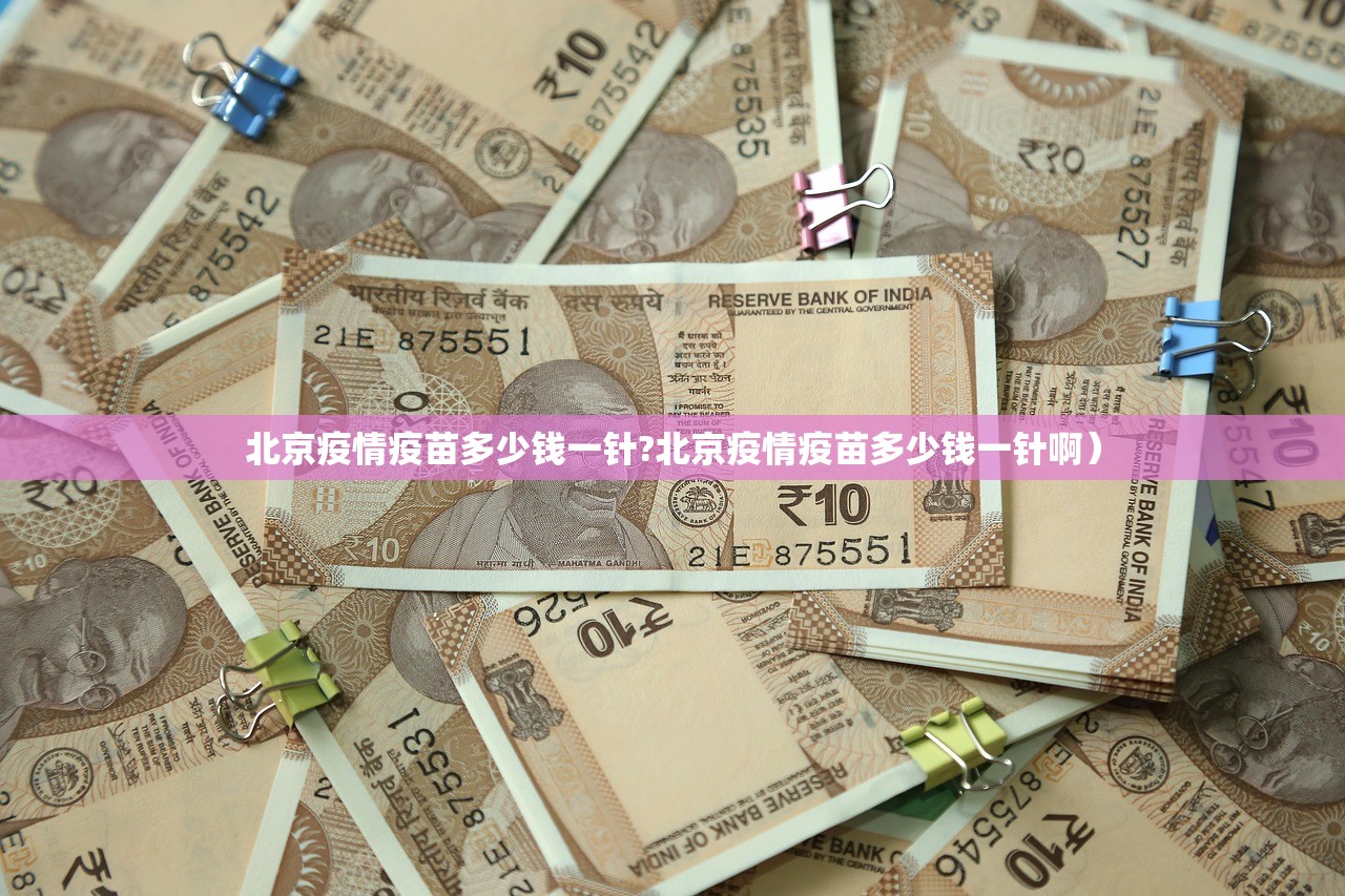 重大通报葫芦犇犇真的确实有挂实测确实有挂