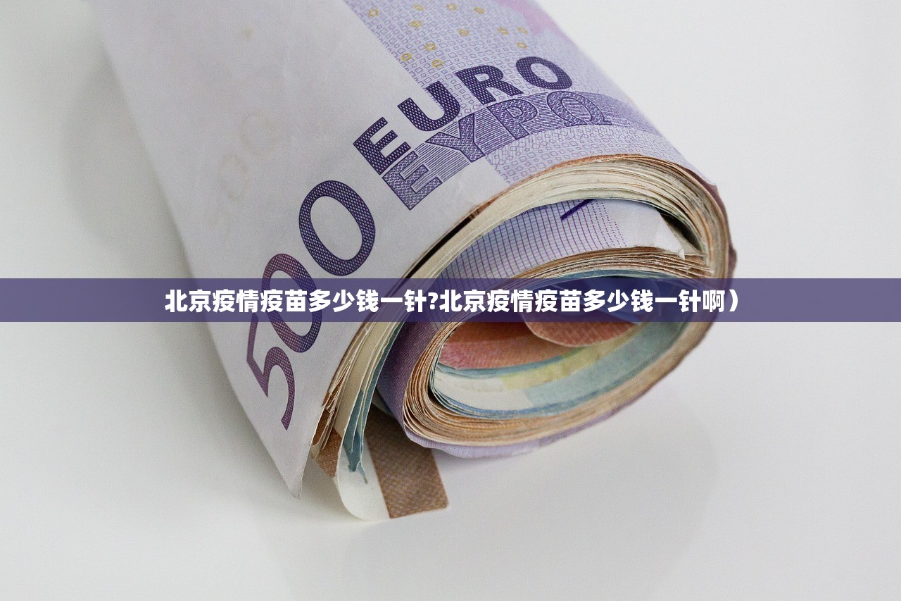 分享实测葫芦鱼必赢软件√太坑了原来有挂