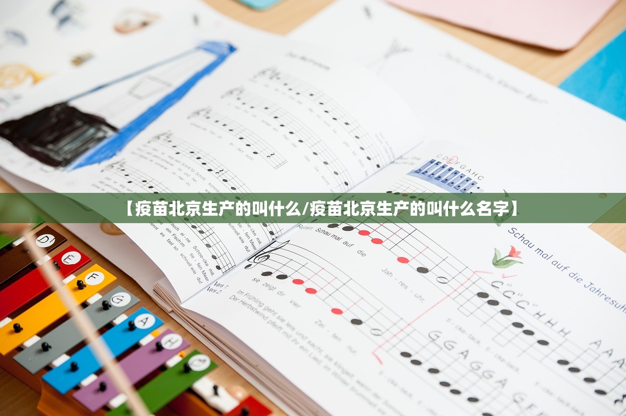 重磅.来袭即赢互动到底有没有挂装!其实是有挂其实有挂-知乎