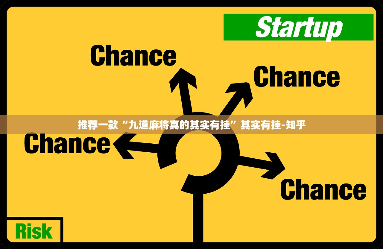 重磅.来袭比鸡有没有挂!(确实有挂)