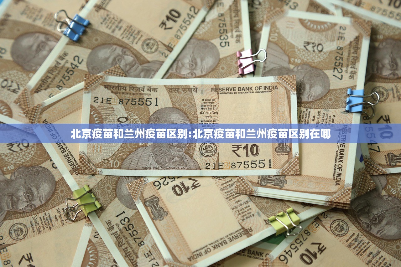 今日重大通报永盈开挂是不是真的其实确实有挂