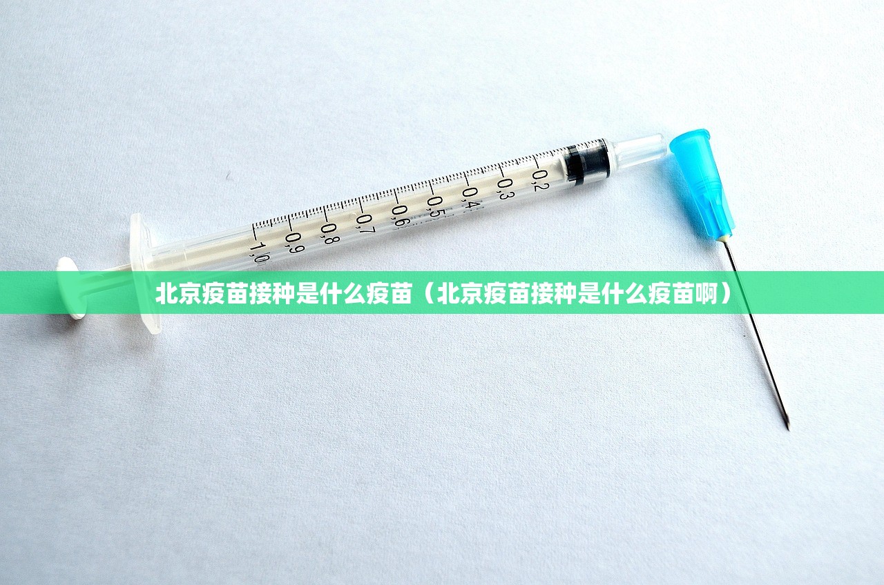 推荐一款老友记真实可以装挂√其实是有挂