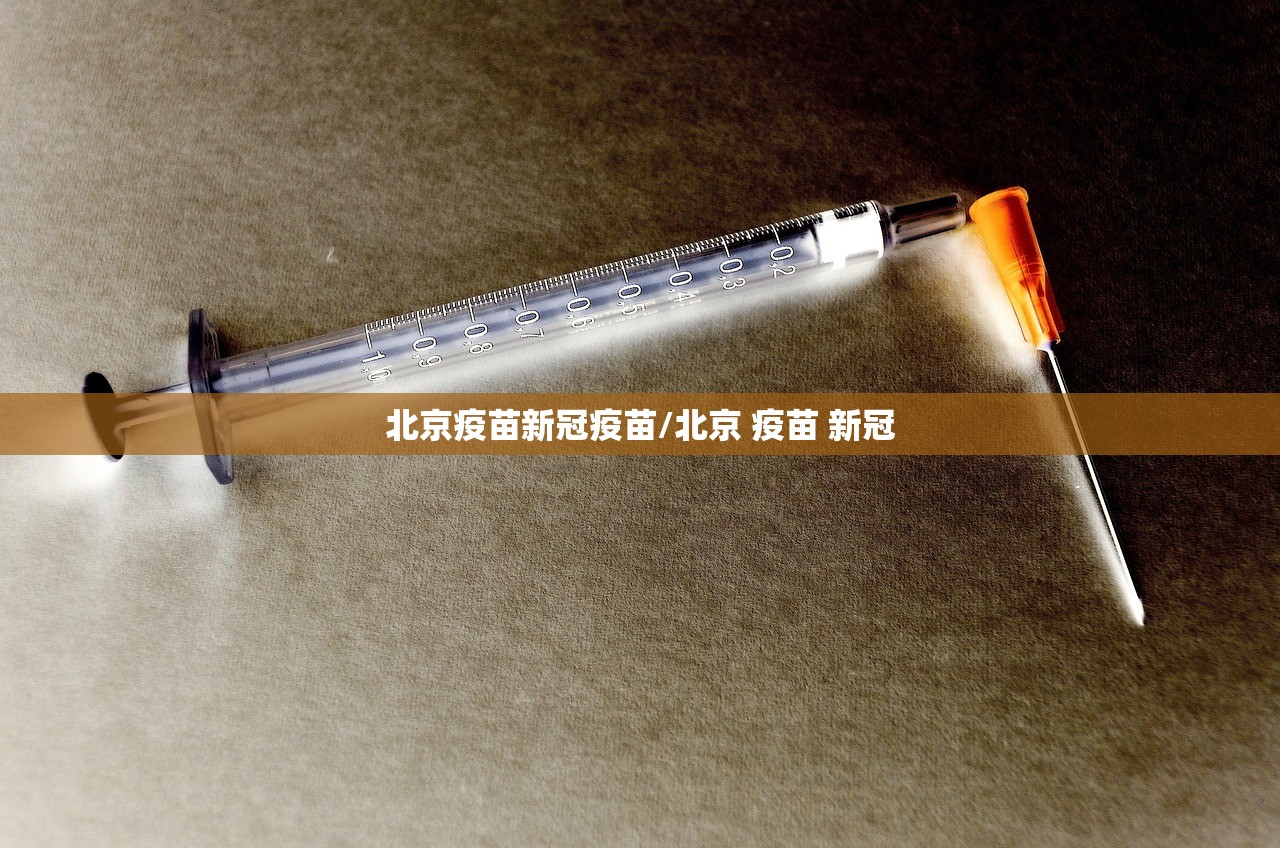 重大通报欢乐南通长牌开挂透视辅助软件其实有挂-知乎 重大通报欢乐南通长牌开挂透视辅助软件其实有挂-知乎