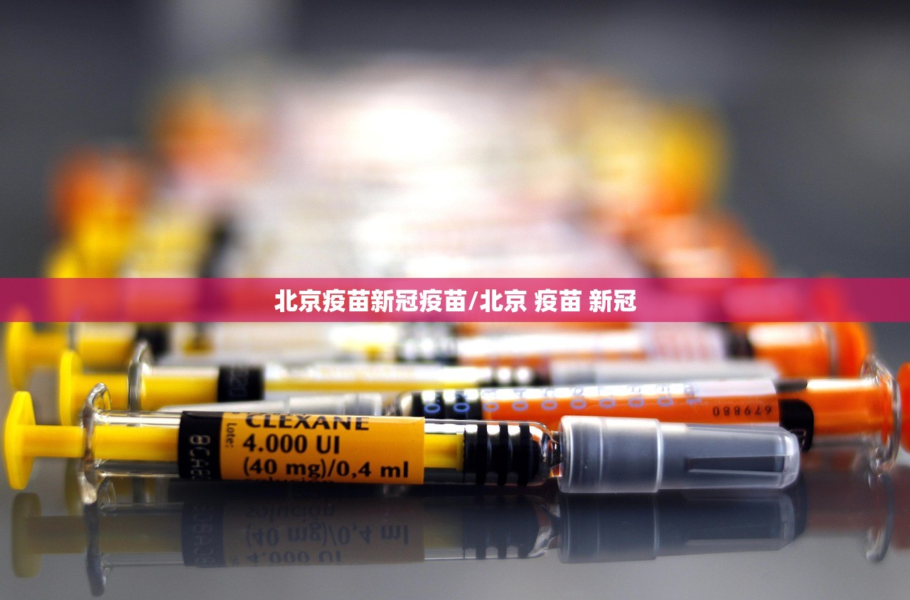 分享实测微乐河南麻将其实能开挂确实真的有挂