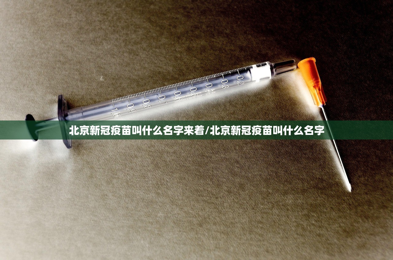 今日重大通报中至上饶麻将510K究竟是不是有挂吗(确实有挂)