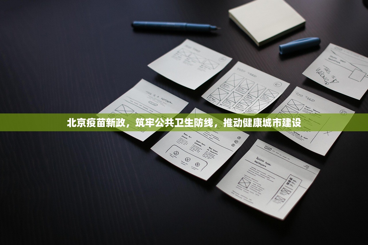 分享实测丰城双剑有挂吗确实有挂(原来确实是有挂) 分享实测丰城双剑有挂吗确实有挂(原来确实是有挂)