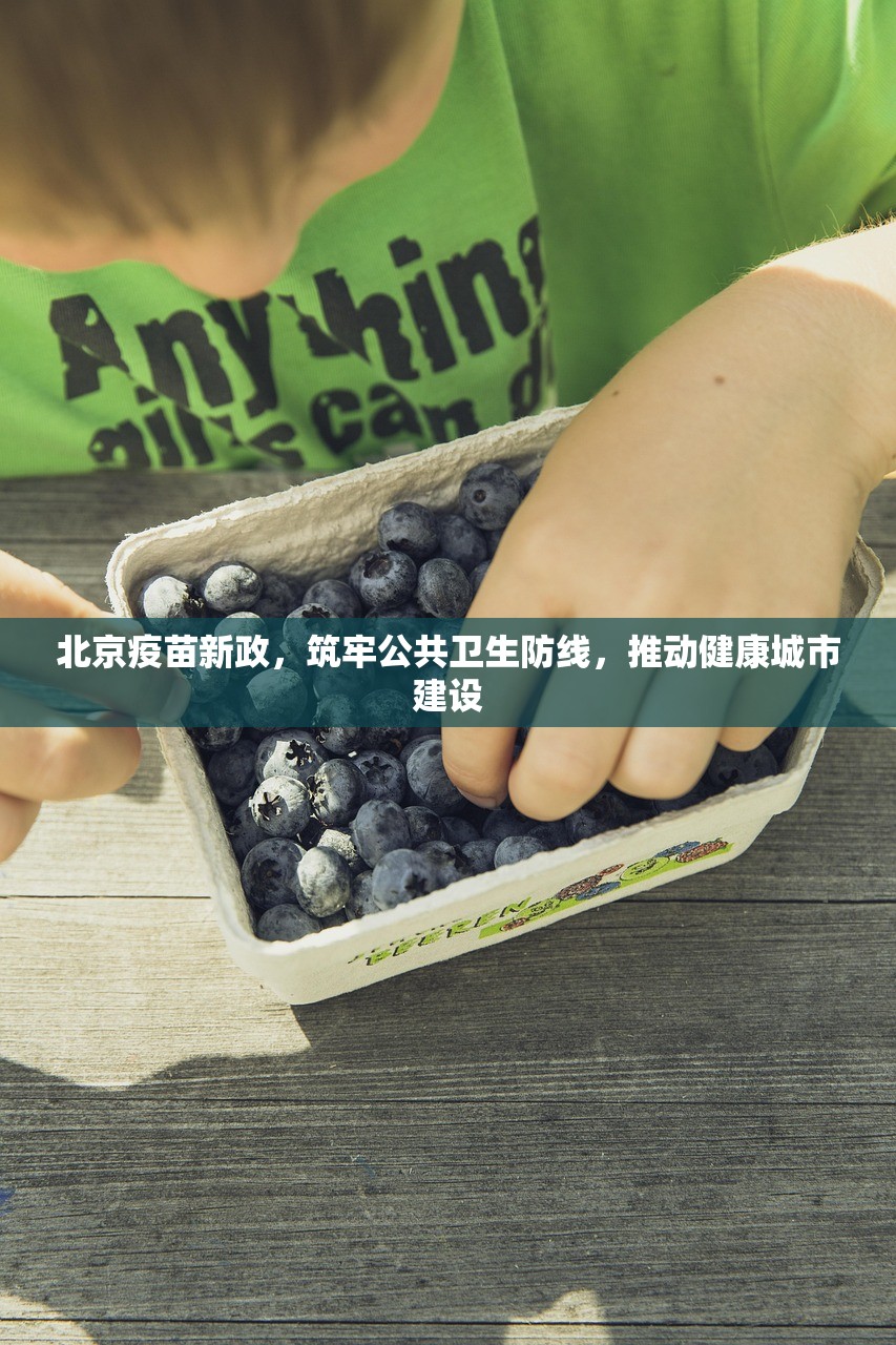 今日重大通报美猴王有挂稳赢方法原来真可以开挂 今日重大通报美猴王有挂稳赢方法原来真可以开挂