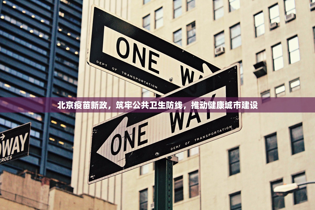推荐一款“开心斗一番真的其实有挂”原来可以开挂 推荐一款“开心斗一番真的其实有挂”原来可以开挂