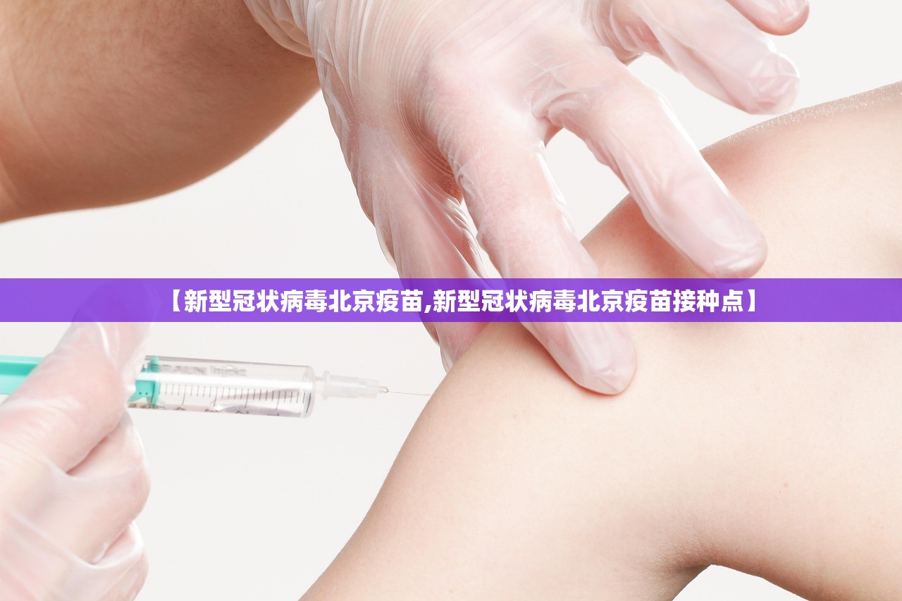 分享实测先锋跑得快辅助透视软件2025(果然有挂) 分享实测先锋跑得快辅助透视软件2025(果然有挂)