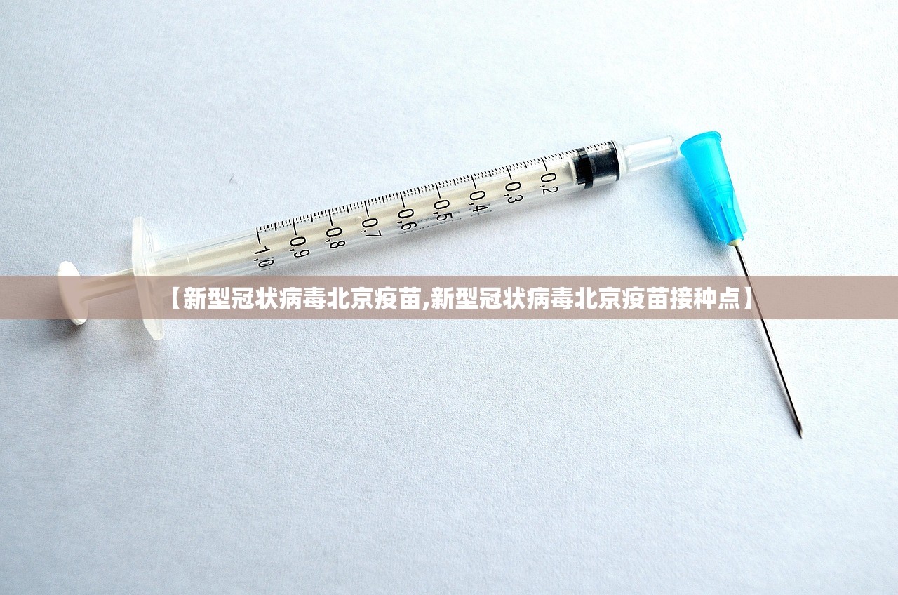 今日重大通报宝宝麻将真的其实有挂√确实真的有挂