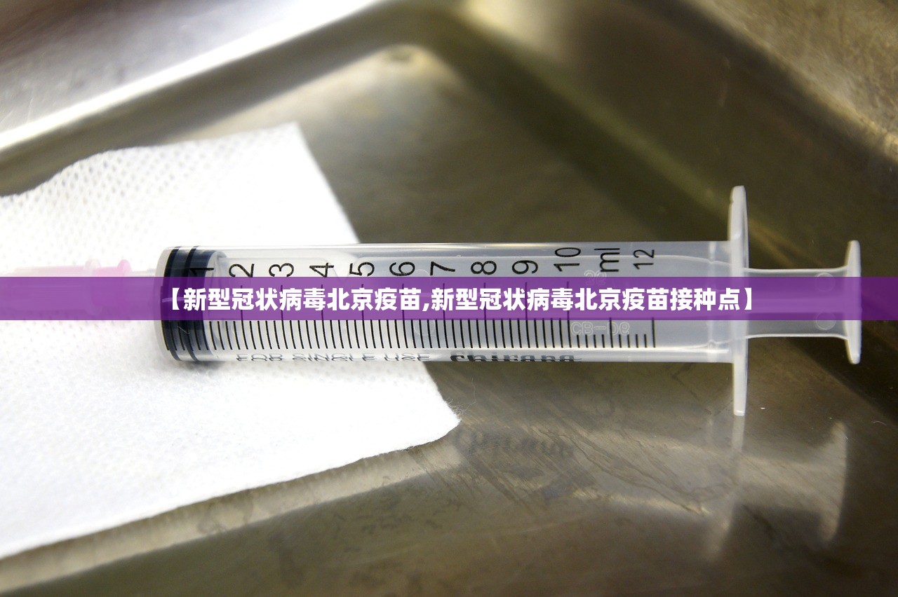 分享实测比鸡真的确实有挂(真的有挂)-知乎