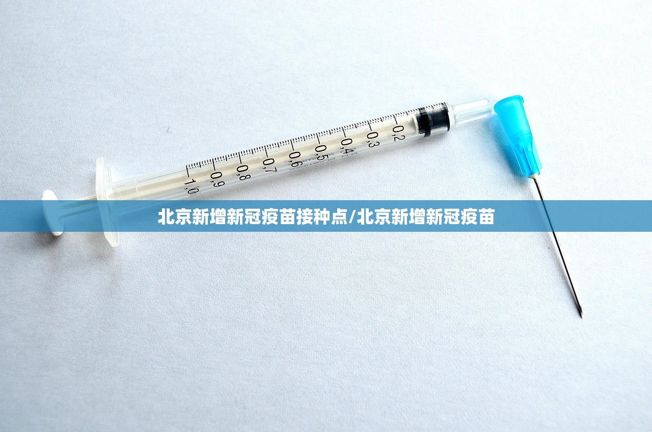 重大通报哈局十三张开挂方法详细开挂教程真的确实有挂