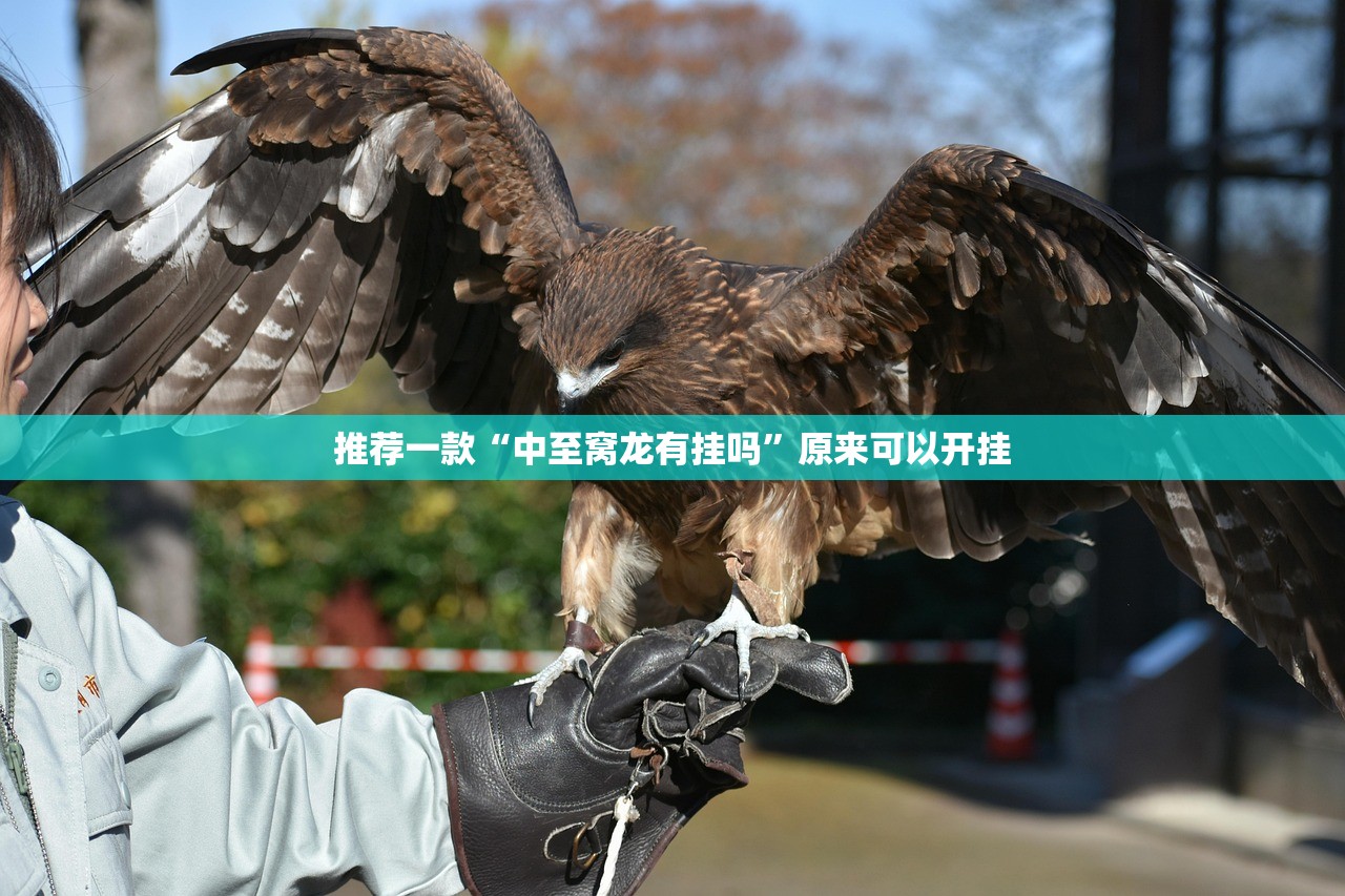 今日重大通报天虹互娱外卦神器是真的吗@太坑了真的有挂 今日重大通报天虹互娱外卦神器是真的吗@太坑了真的有挂