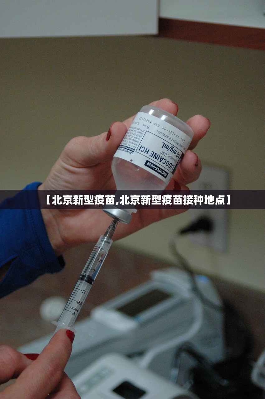 重磅.来袭“朋友圈其实真的确实有挂”分享真的有挂给你