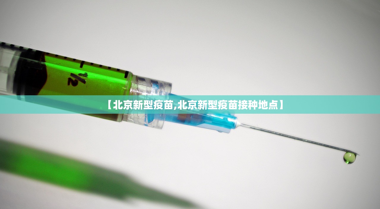 重大通报斗棋有挂没√必胜开挂神器 重大通报斗棋有挂没√必胜开挂神器