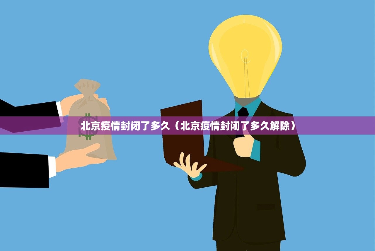 分享实测指尖联盟其实真的确实有挂√必胜开挂神器