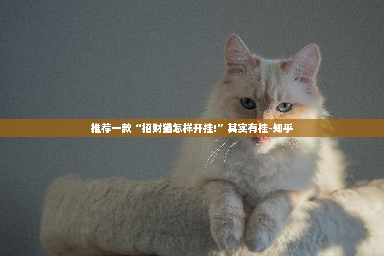 今日重大通报万顺怎么开挂开挂技巧√其实是有挂 今日重大通报万顺怎么开挂开挂技巧√其实是有挂