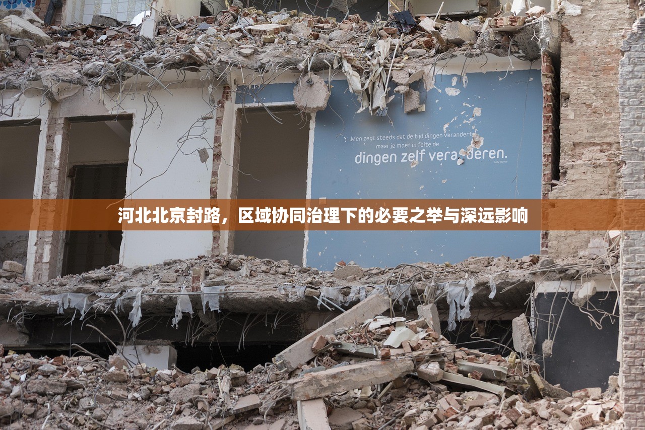 分享实测BB棋牌有挂没有原来可以开挂