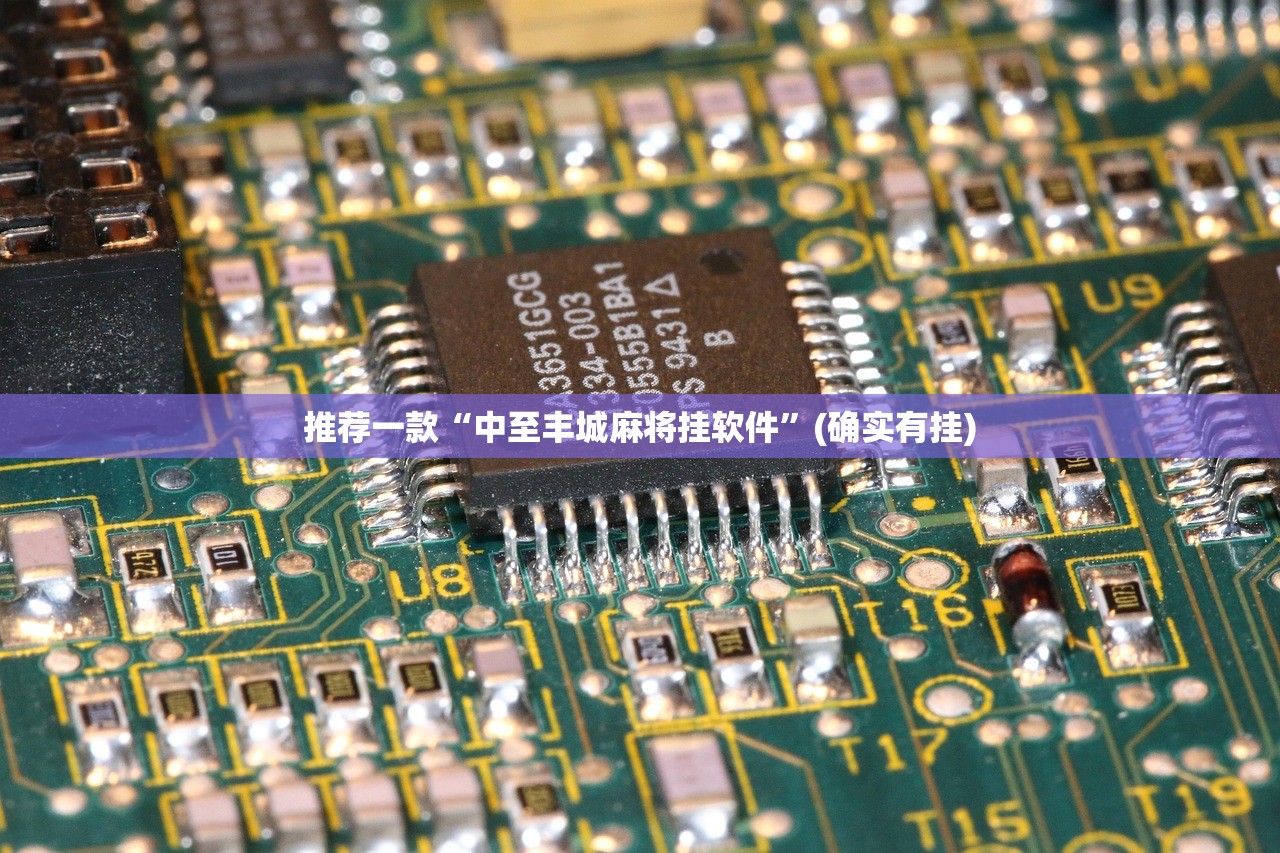 重磅.来袭“友愉怎么买挂确实真的有挂”2025（果然有挂）