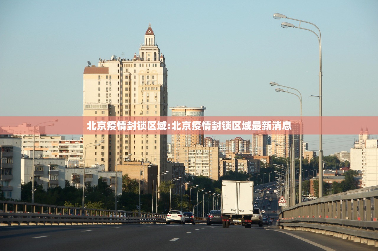 重磅.来袭新棋联盟有没有挂√必胜开挂神器 重磅.来袭新棋联盟有没有挂√必胜开挂神器