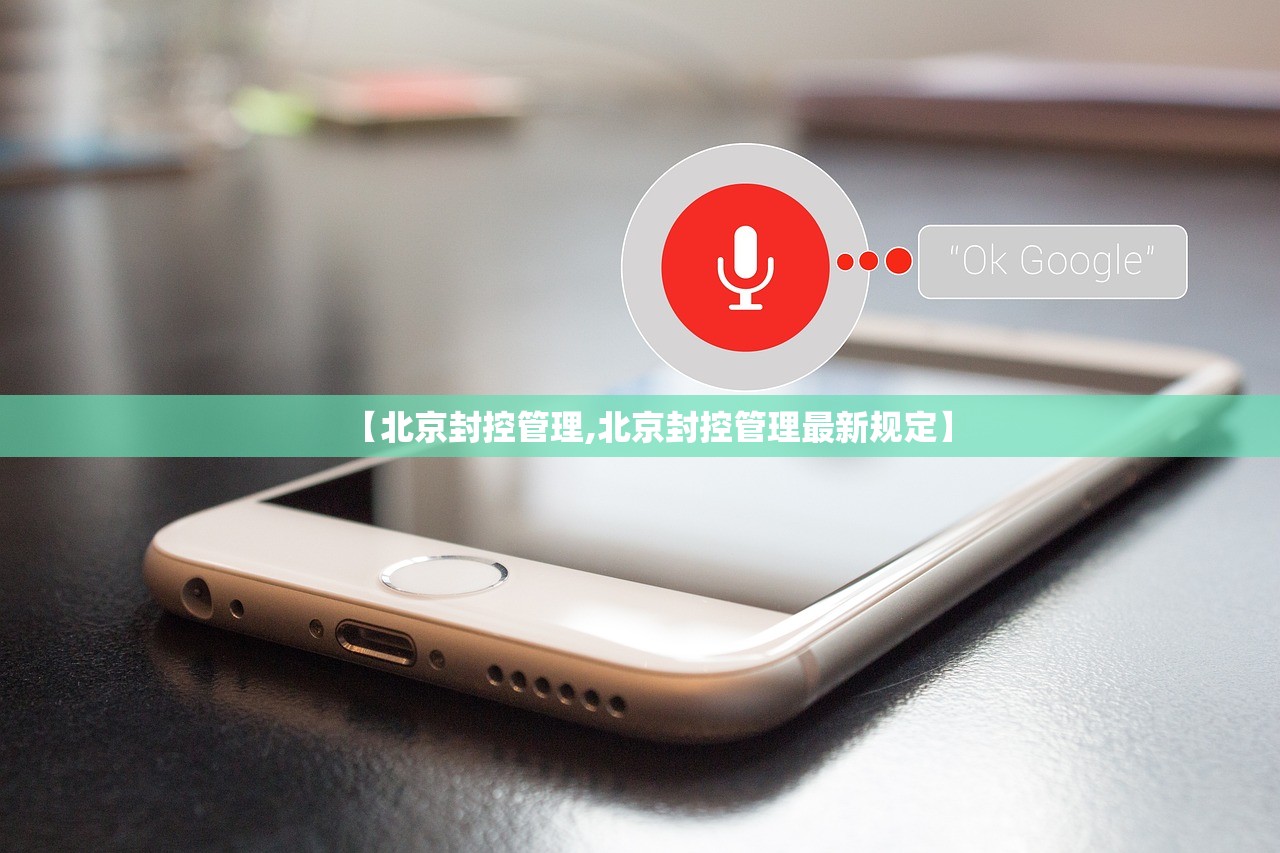 今日重大通报“中至窝龙挂软件”√曝光透视猫腻 今日重大通报“中至窝龙挂软件”√曝光透视猫腻