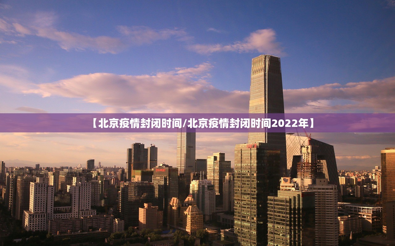 推荐一款poker究竟有没有挂!原来可以开挂 推荐一款poker究竟有没有挂!原来可以开挂