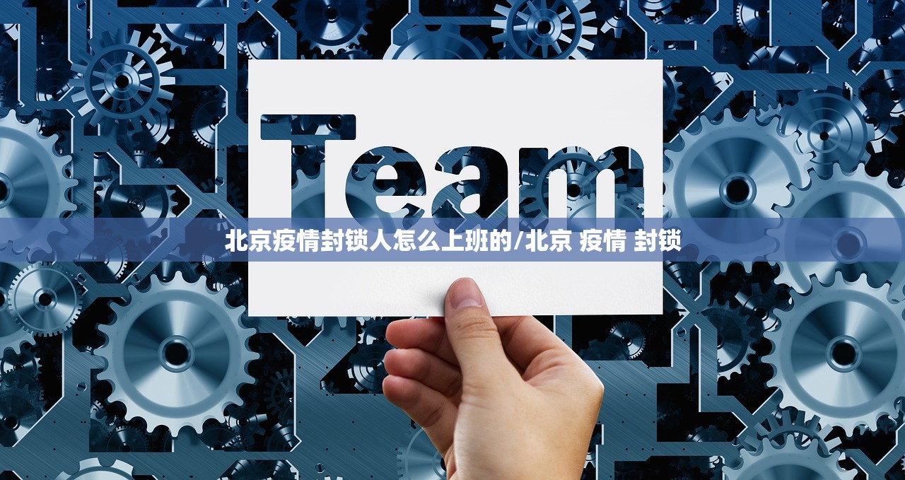 今日重大通报丫丫麻将到底是不是有挂(确实有挂)