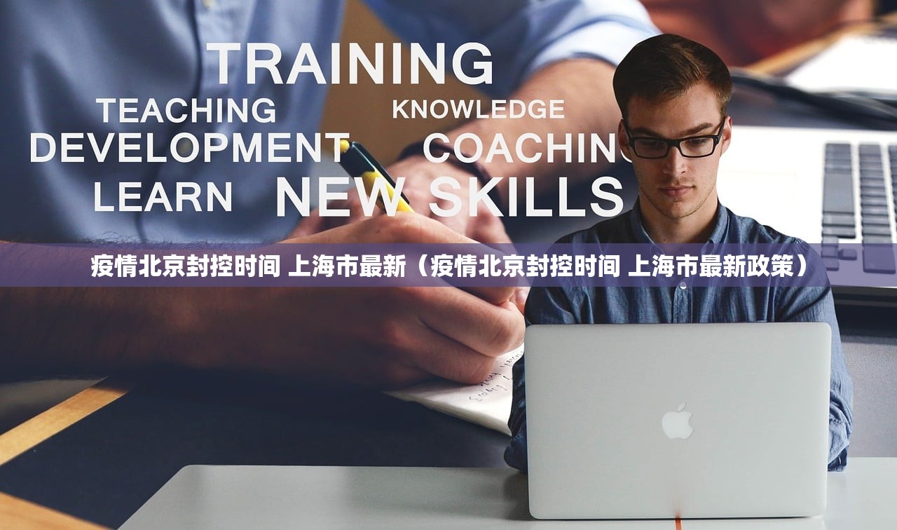 重磅.来袭开心玩到底有挂吗√其实是有挂 重磅.来袭开心玩到底有挂吗√其实是有挂