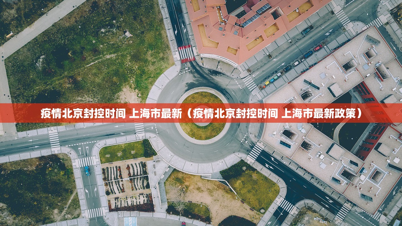 今日重大通报德州扑克有开挂辅助软件吗开挂神器