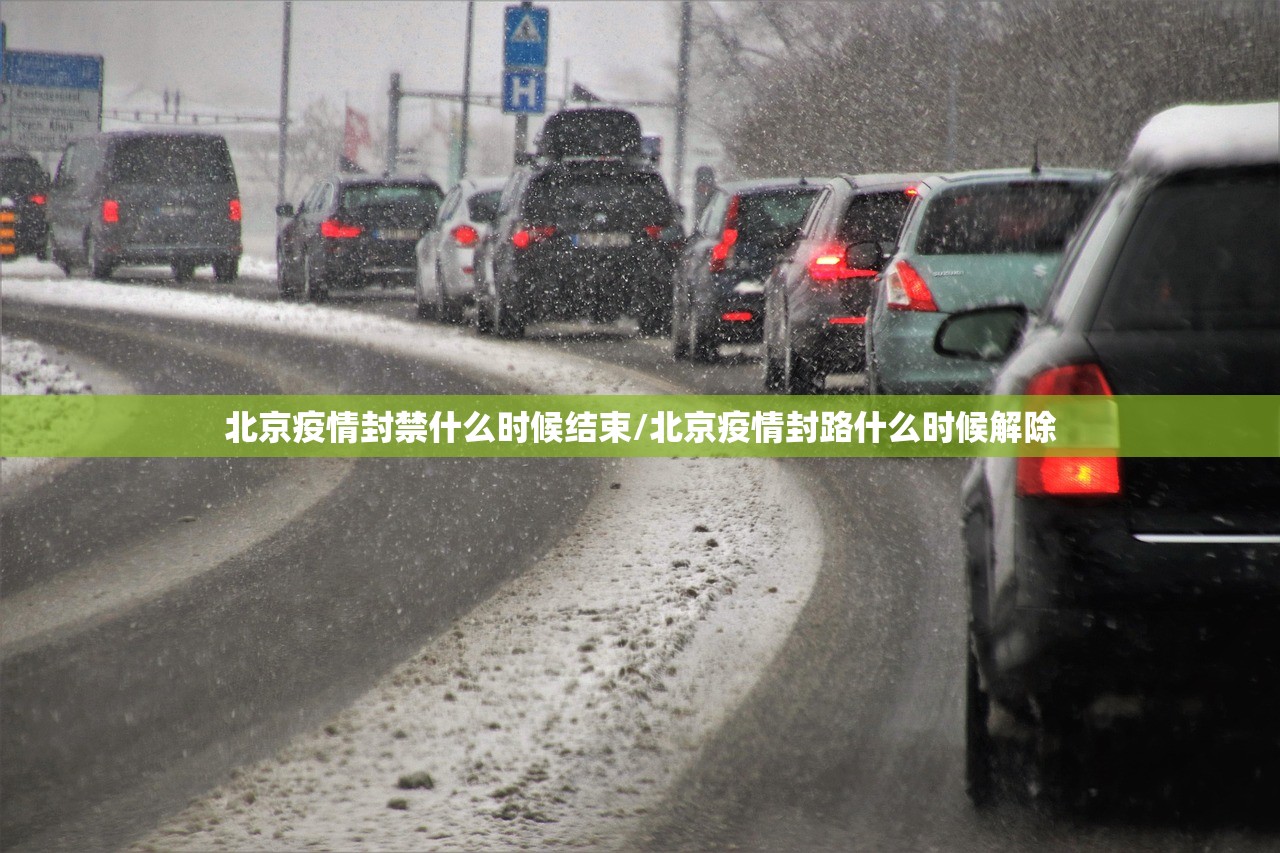 重磅.来袭欢乐德州怎么开挂可以开挂吗2025(果然有挂) 重磅.来袭欢乐德州怎么开挂可以开挂吗2025(果然有挂)