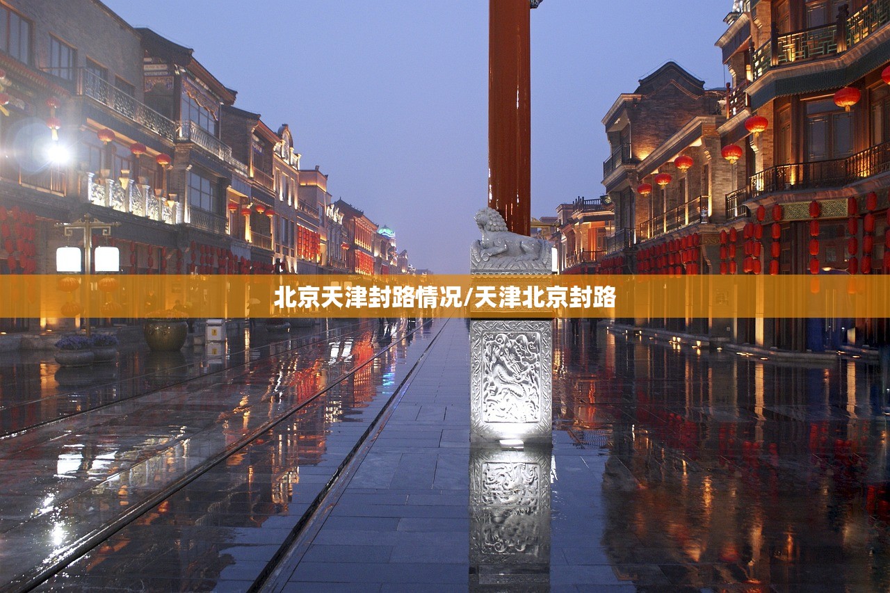 重磅.来袭新荣耀确实有挂吗其实有挂-知乎 重磅.来袭新荣耀确实有挂吗其实有挂-知乎