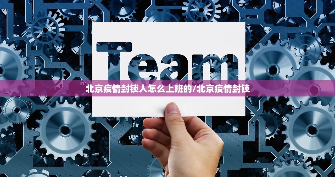 重大通报湘约透视挂软件√必胜开挂神器