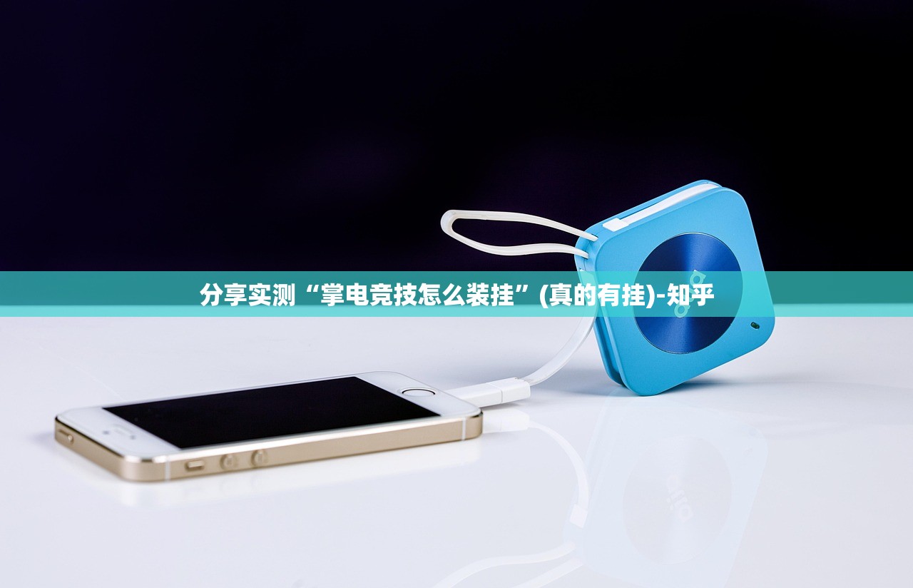 香港政府上海办事处/香港政府上海办事处主任 香港政府上海办事处/香港政府上海办事处主任