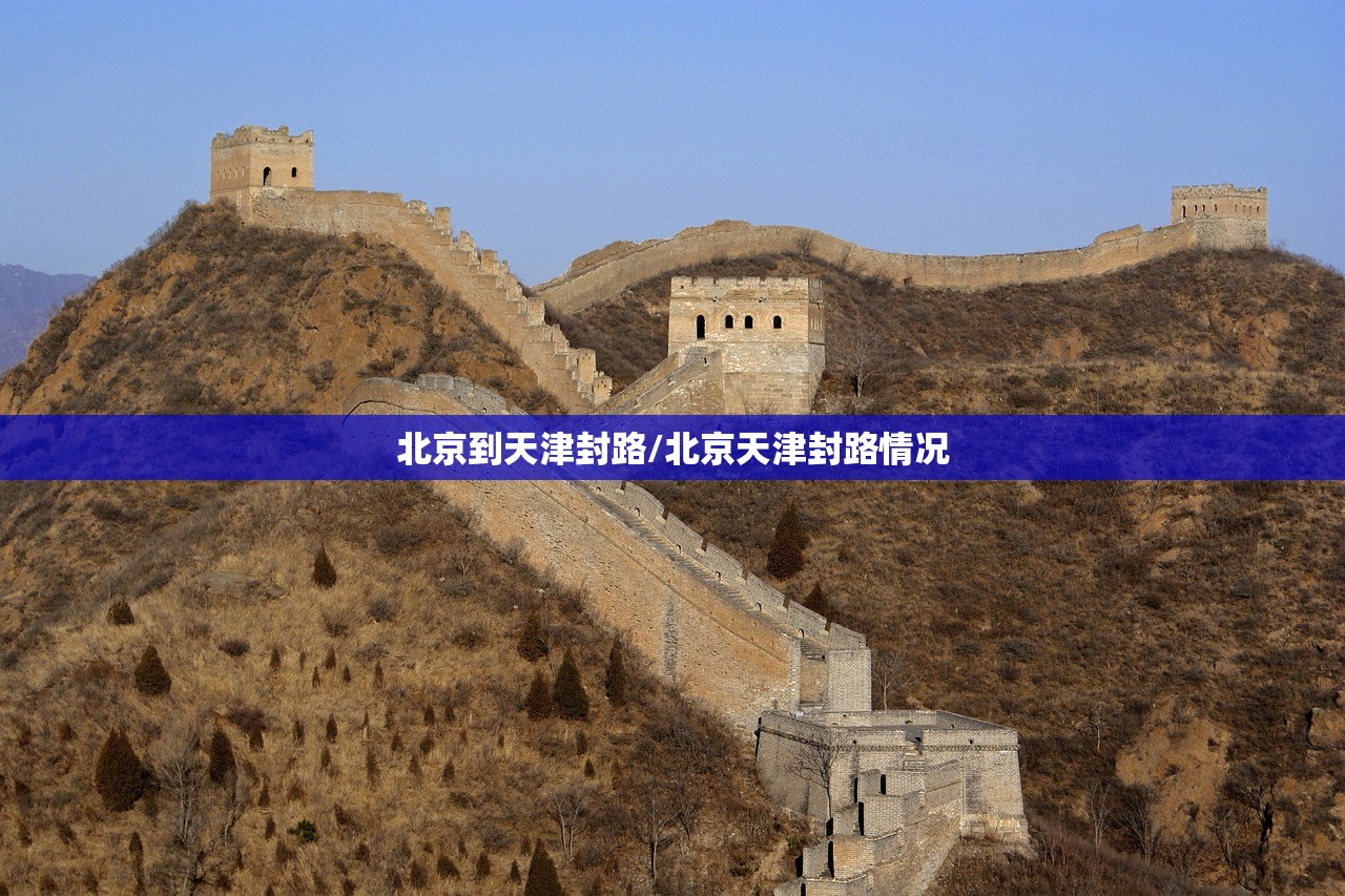 推荐一款微乐广西麻将其实有挂确实是有挂@太坑了真的有挂