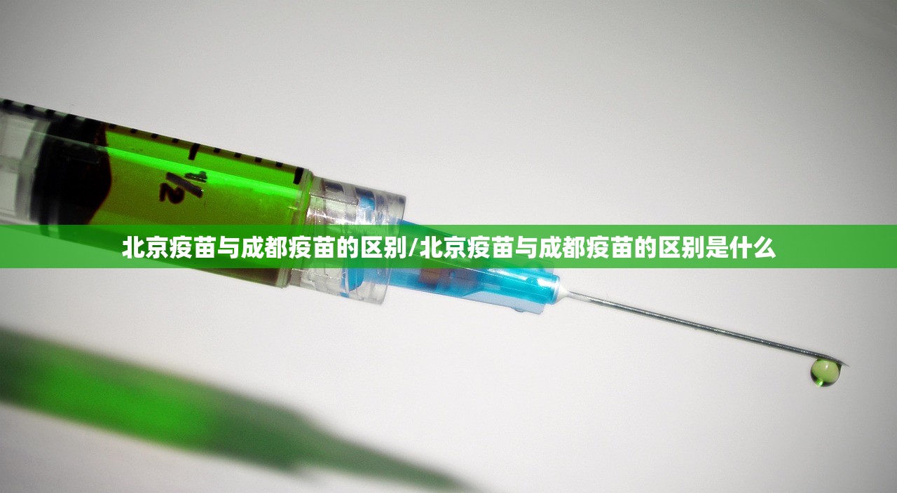 重磅.来袭微乐河南麻将到底是不是挂确实真的有挂