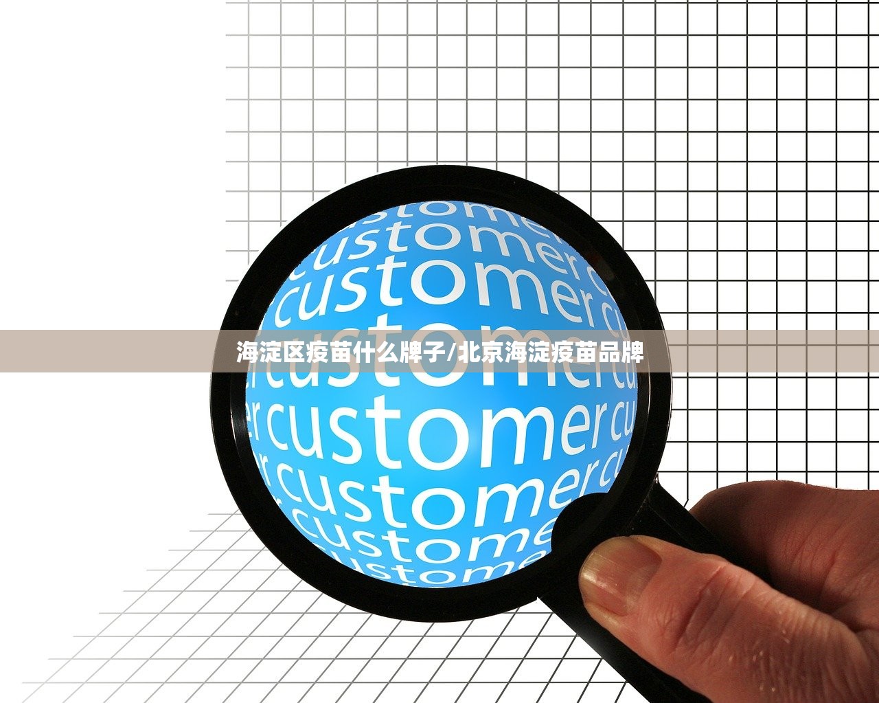 今日重大通报悟空竞技麻将有没有挂确实果然有挂(真的有挂)-知乎 今日重大通报悟空竞技麻将有没有挂确实果然有挂(真的有挂)-知乎