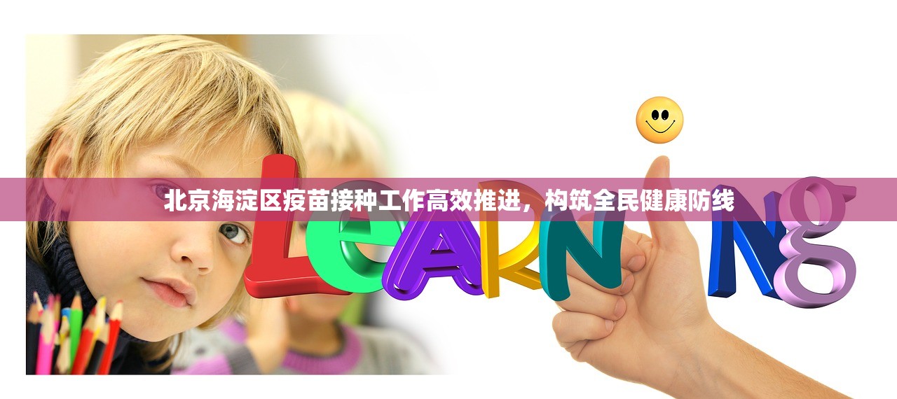 分享实测微微娱乐其实有挂确实有挂原来可以开挂 分享实测微微娱乐其实有挂确实有挂原来可以开挂