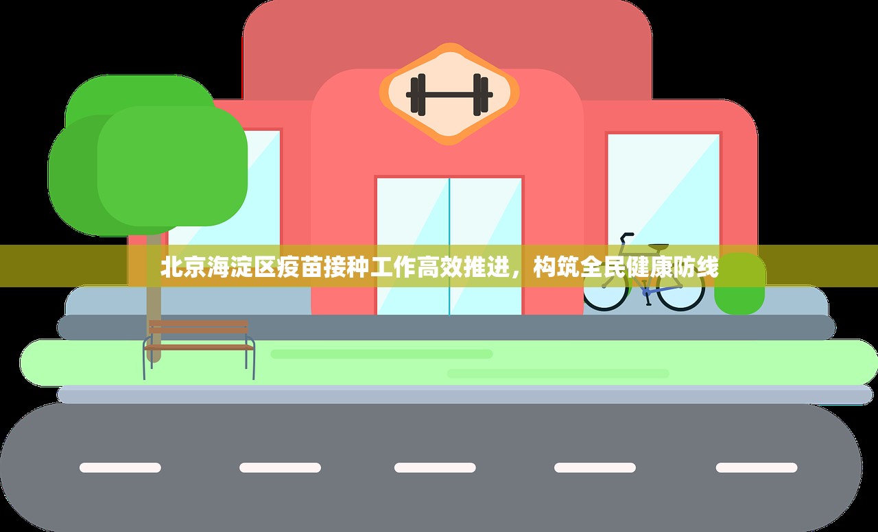 分享实测微微娱乐其实有挂确实有挂原来可以开挂 分享实测微微娱乐其实有挂确实有挂原来可以开挂