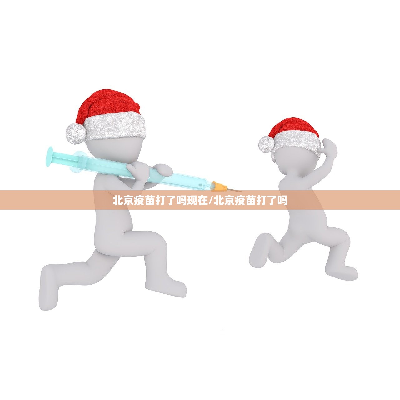 今日重大通报悟空竞技麻将有没有挂确实果然有挂(真的有挂)-知乎 今日重大通报悟空竞技麻将有没有挂确实果然有挂(真的有挂)-知乎