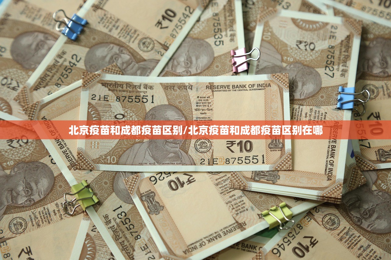 重大通报摸一把跑得快原来确实可以开挂原来真可以开挂