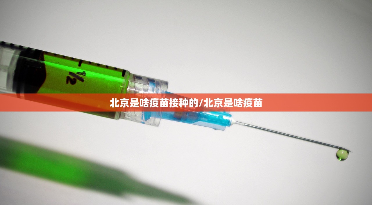 分享实测鑫耀互娱有没有挂确实果然有挂分享真的有挂给你